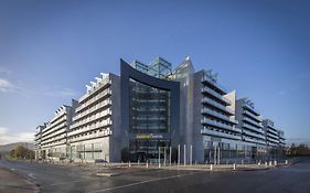 Maldron Hotel Tallaght